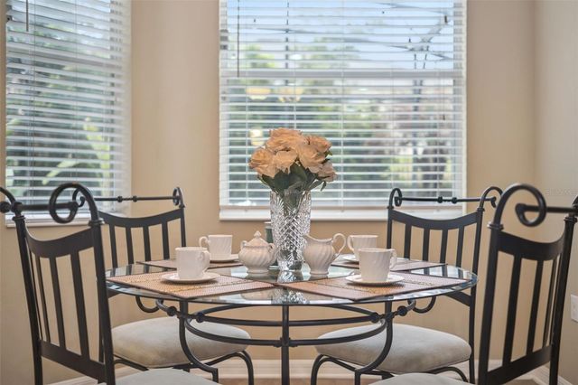 2028 MISTY GLEN DRIVE, Apopka, FL 32712