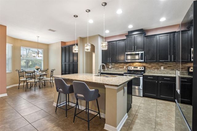 2028 MISTY GLEN DRIVE, Apopka, FL 32712