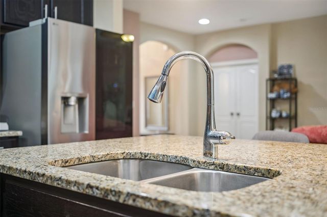 2028 MISTY GLEN DRIVE, Apopka, FL 32712