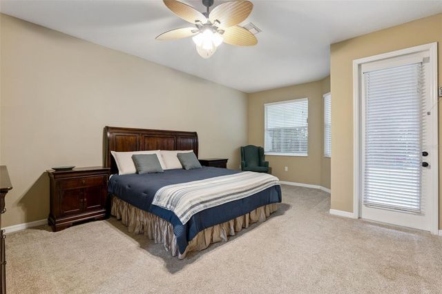 2028 MISTY GLEN DRIVE, Apopka, FL 32712