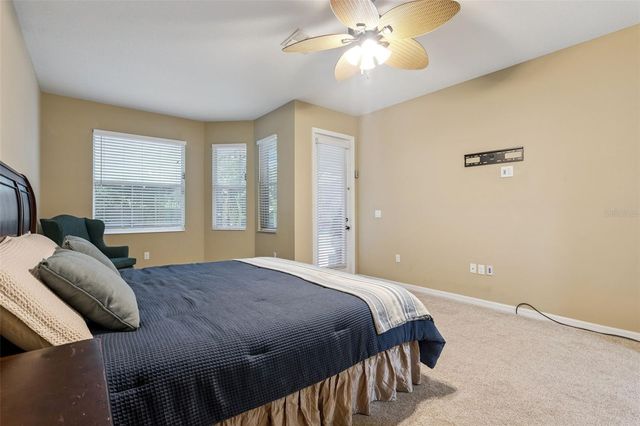 2028 MISTY GLEN DRIVE, Apopka, FL 32712