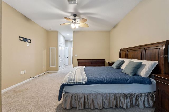 2028 MISTY GLEN DRIVE, Apopka, FL 32712