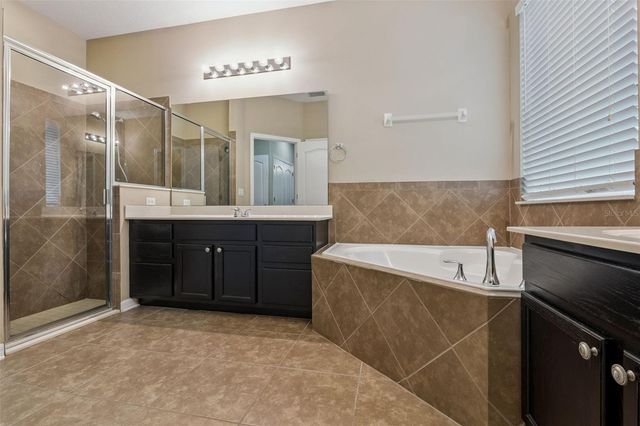 2028 MISTY GLEN DRIVE, Apopka, FL 32712