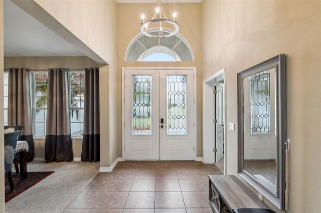 2028 MISTY GLEN DRIVE, Apopka, FL 32712