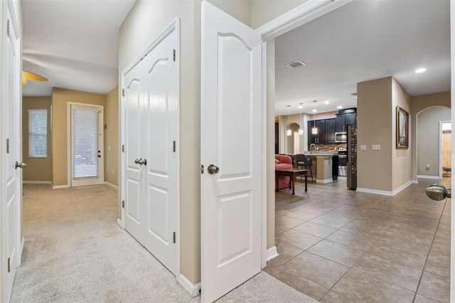 2028 MISTY GLEN DRIVE, Apopka, FL 32712