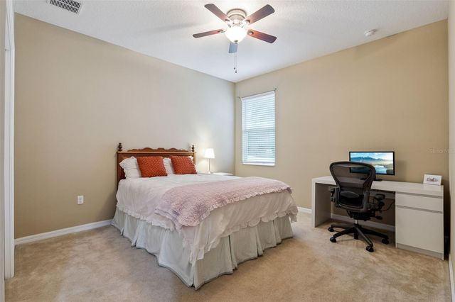 2028 MISTY GLEN DRIVE, Apopka, FL 32712