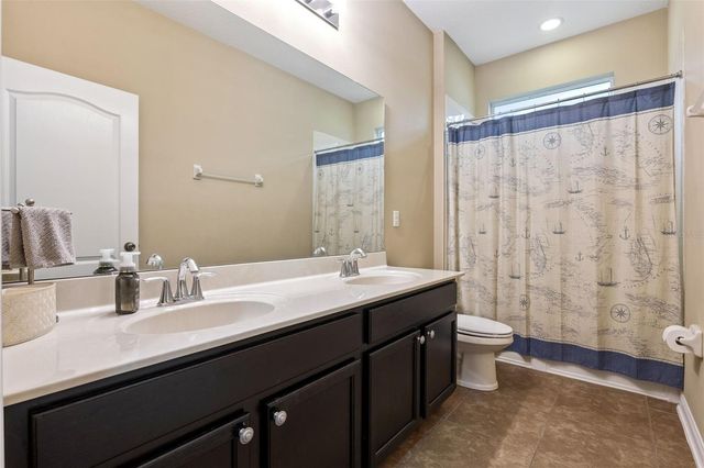 2028 MISTY GLEN DRIVE, Apopka, FL 32712