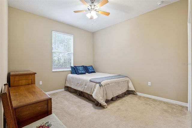 2028 MISTY GLEN DRIVE, Apopka, FL 32712