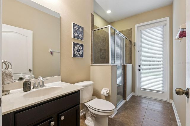 2028 MISTY GLEN DRIVE, Apopka, FL 32712