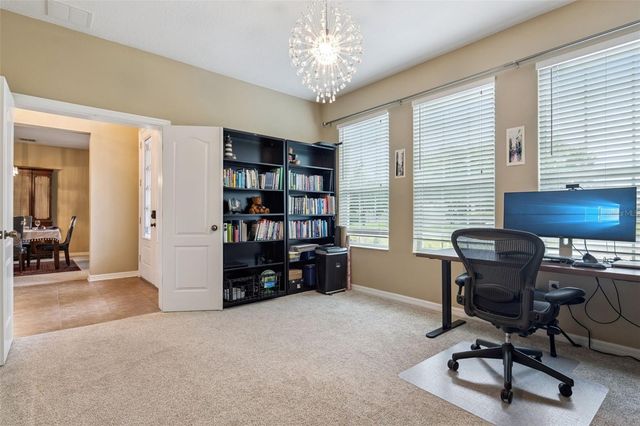 2028 MISTY GLEN DRIVE, Apopka, FL 32712