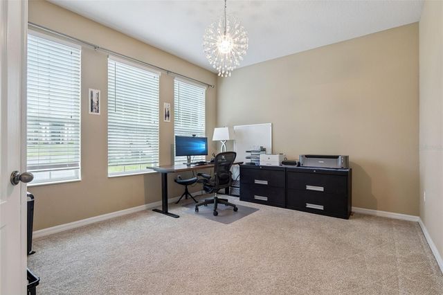 2028 MISTY GLEN DRIVE, Apopka, FL 32712