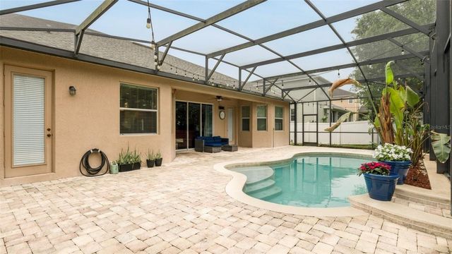 2028 MISTY GLEN DRIVE, Apopka, FL 32712