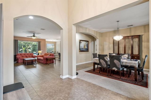 2028 MISTY GLEN DRIVE, Apopka, FL 32712