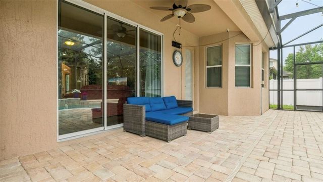 2028 MISTY GLEN DRIVE, Apopka, FL 32712