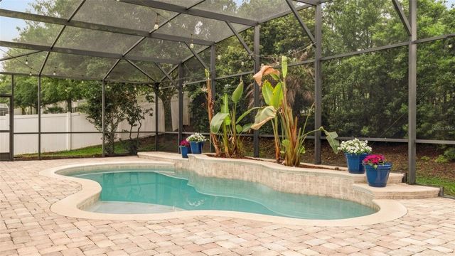 2028 MISTY GLEN DRIVE, Apopka, FL 32712