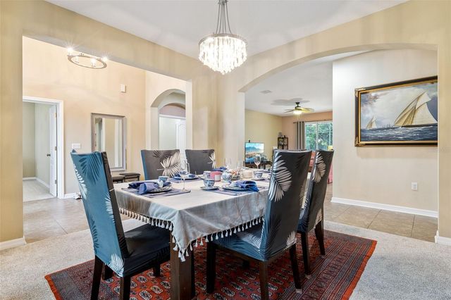 2028 MISTY GLEN DRIVE, Apopka, FL 32712