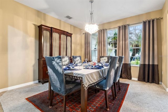 2028 MISTY GLEN DRIVE, Apopka, FL 32712