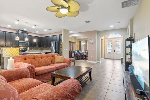 2028 MISTY GLEN DRIVE, Apopka, FL 32712