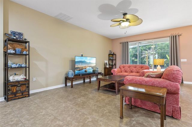 2028 MISTY GLEN DRIVE, Apopka, FL 32712