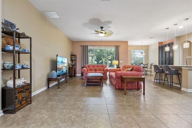 2028 MISTY GLEN DRIVE, Apopka, FL 32712