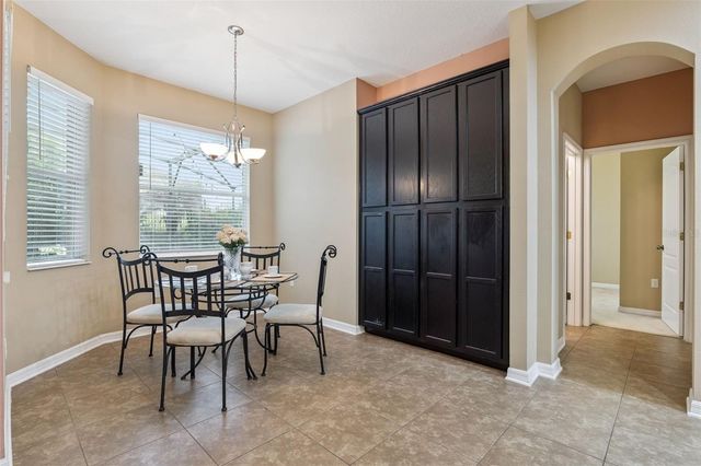 2028 MISTY GLEN DRIVE, Apopka, FL 32712