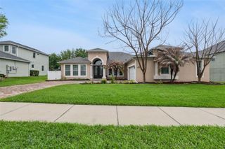 2028 MISTY GLEN DRIVE, Apopka, FL 32712