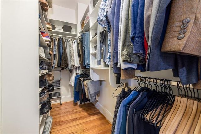 989 Amsterdam NE Avenue, Atlanta, GA 30306