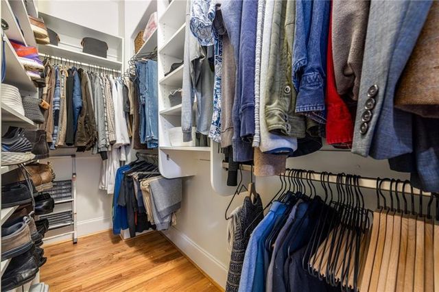 989 Amsterdam NE Avenue, Atlanta, GA 30306