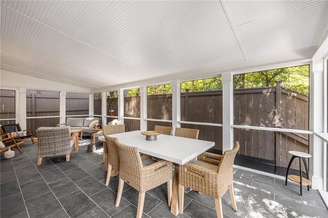 989 Amsterdam NE Avenue, Atlanta, GA 30306