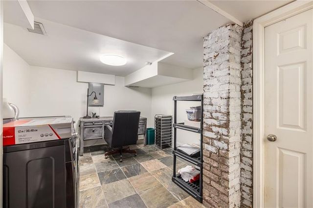 989 Amsterdam NE Avenue, Atlanta, GA 30306