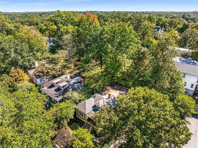 989 Amsterdam NE Avenue, Atlanta, GA 30306