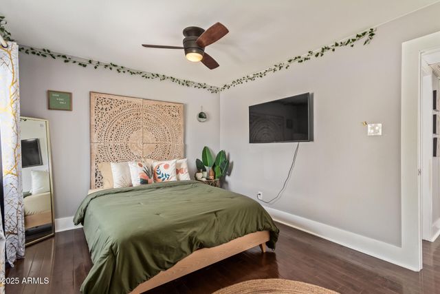 1118 E WICKIEUP Lane, Phoenix, AZ 85024