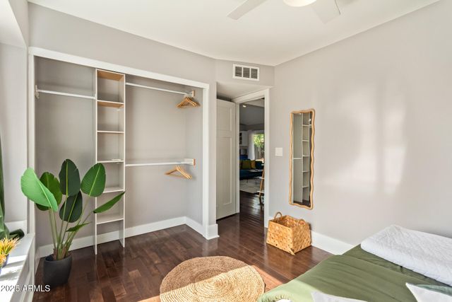 1118 E WICKIEUP Lane, Phoenix, AZ 85024