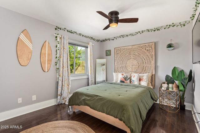 1118 E WICKIEUP Lane, Phoenix, AZ 85024