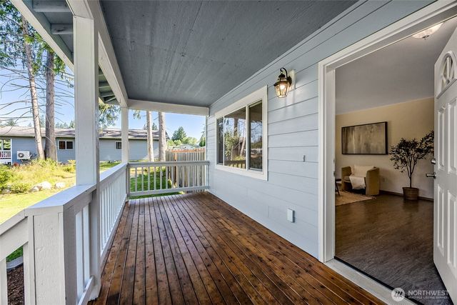 19305 86th Avenue NE, Arlington, WA 98223