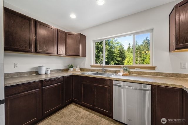 19305 86th Avenue NE, Arlington, WA 98223