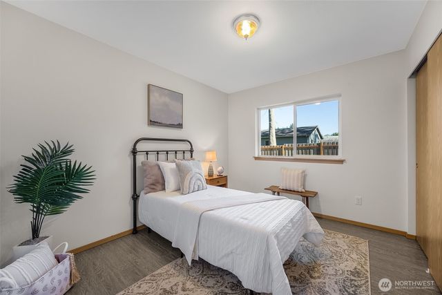 19305 86th Avenue NE, Arlington, WA 98223