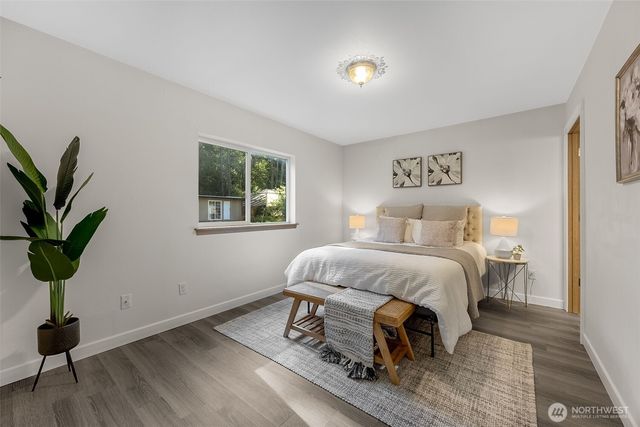 19305 86th Avenue NE, Arlington, WA 98223