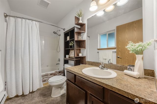 19305 86th Avenue NE, Arlington, WA 98223