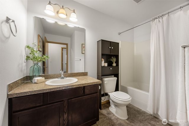 19305 86th Avenue NE, Arlington, WA 98223