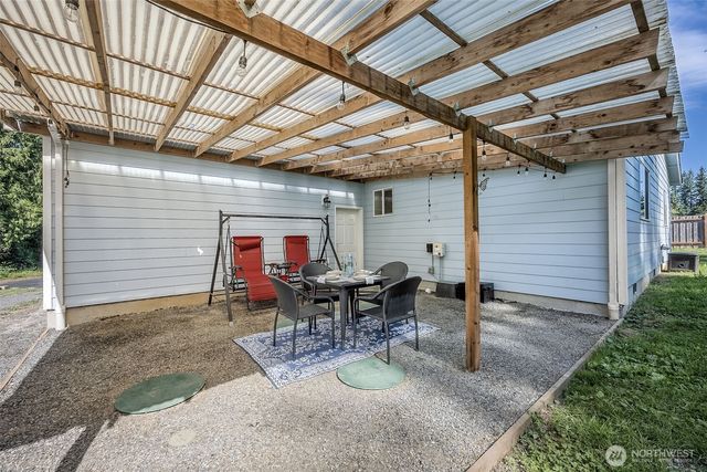 19305 86th Avenue NE, Arlington, WA 98223
