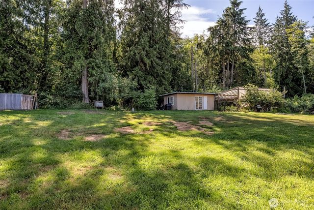 19305 86th Avenue NE, Arlington, WA 98223