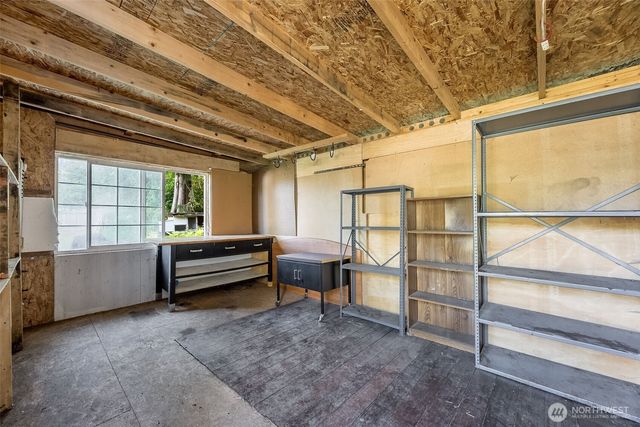 19305 86th Avenue NE, Arlington, WA 98223