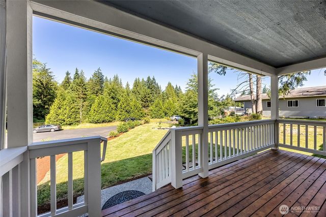 19305 86th Avenue NE, Arlington, WA 98223