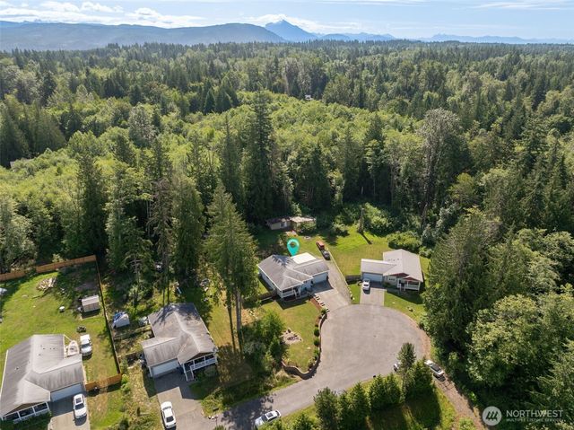 19305 86th Avenue NE, Arlington, WA 98223
