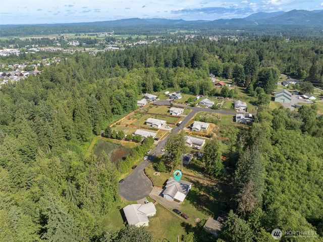 19305 86th Avenue NE, Arlington, WA 98223
