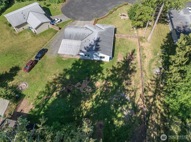 19305 86th Avenue NE, Arlington, WA 98223