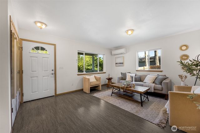 19305 86th Avenue NE, Arlington, WA 98223