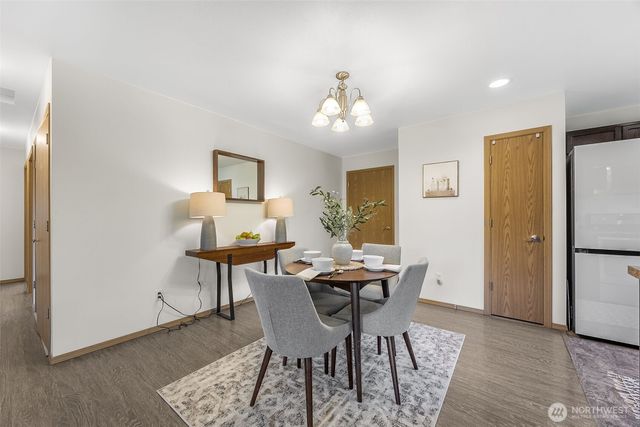 19305 86th Avenue NE, Arlington, WA 98223