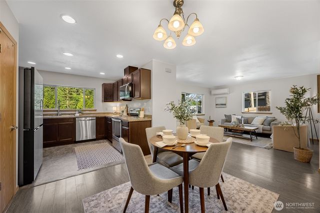 19305 86th Avenue NE, Arlington, WA 98223